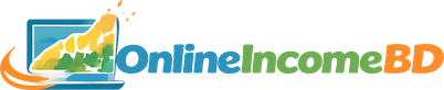 onlineincomebd